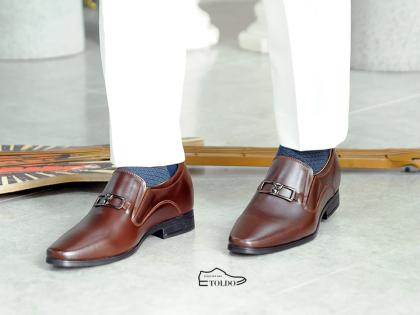 giày cao nam màu nâu cafe mới 12.jpg