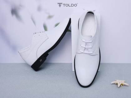 giày cao nam công sở màu trắng trơn 8.jpg