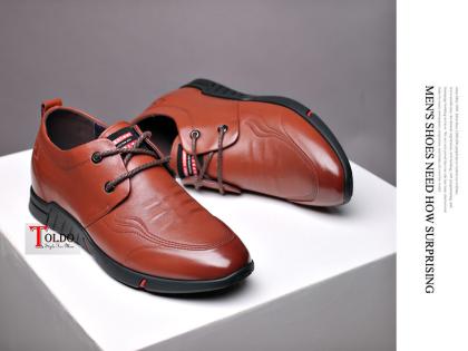 A giày cao nam 6cm da mềm-6.jpg