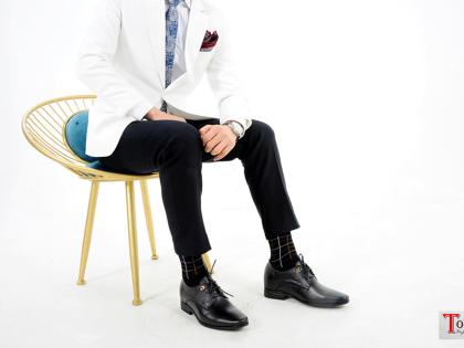 giày cao nam dập vân họa tiết-14.jpg