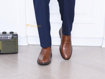 giày cao hơn màu nâu sần 7.jpg