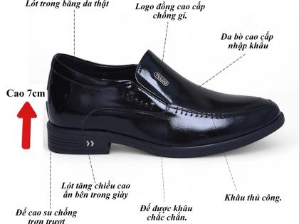 GIÀY CAO NAM MỚI MÀU ĐEN BÓNG ĐẾ KHÂU 19.jpg
