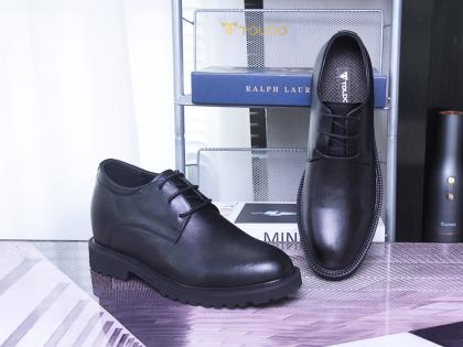 giay cao 10cm de sieu nhe mau den 6.jpg