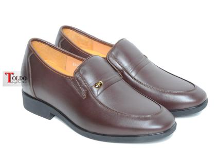 giày cao HQ642 Nâu cafe 1.jpg