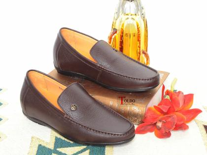 giày cao nam HQ955 Nâu cafe 5.jpg