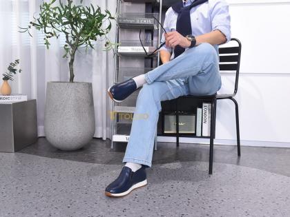 giày cao thê thao không buộc dây màu xanh 12.jpg