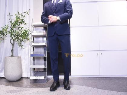 giay luoi tang 10cm chieu cao 14.jpg