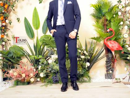 giày cao đen bóng sần 16.jpg