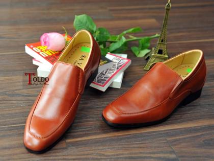 2 giay cao nam 6.jpg