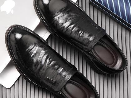 giay cao luoi da san 3.jpg