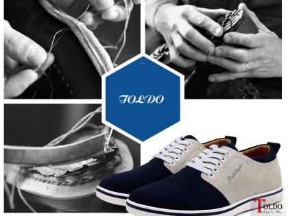 giày cao nam da lộn-6.jpg