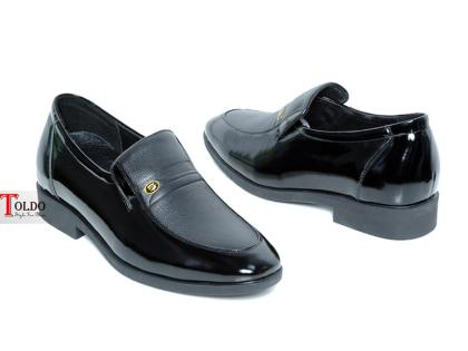 giày cao nam HQ6422 Đen 2.jpg