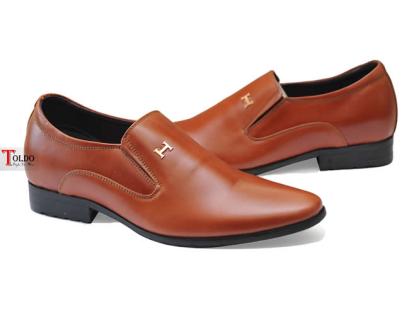 giày cao cho nam HN931 Nâu-03.jpg