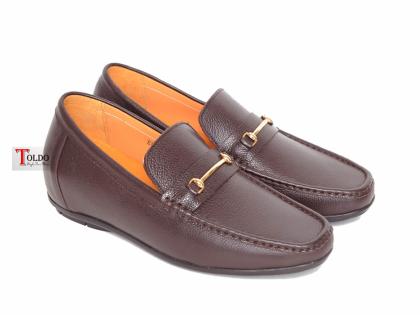 giày cao nam HQ654 nâu sần 1.jpg