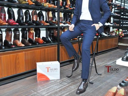 1 giày nam tăng chiều cao kẻ sọc-7.jpg