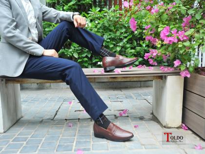 giày cao vân cá sấu màu nâu-12.jpg