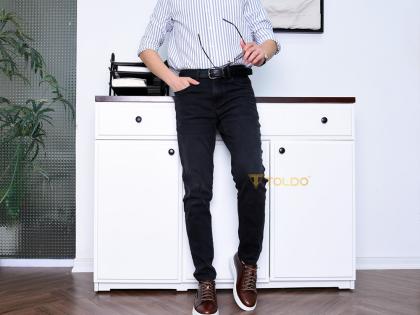 giày cao toldo màu nâu cafe 16.jpg