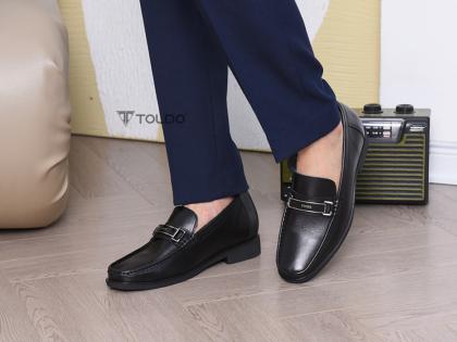 giày cao nam mũi vuông 11.jpg