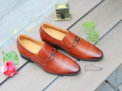 giày cao nam màu nâu da bò 9.jpg