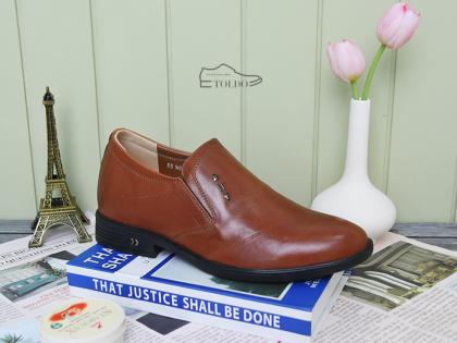 giày cao nam màu nâu vàng 4.jpg