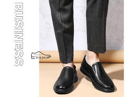 giày cao nam đế bằng 5.jpg