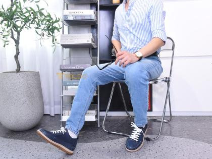 giày cao nam 7cm màu xanh buộc dây 14.jpg