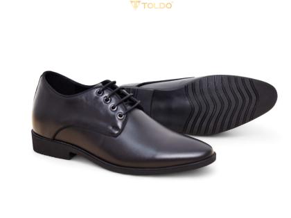 giay cao 8cm cho nam giới 3.jpg