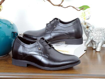 giày cao nam đen 2021 7.jpg