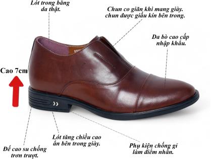 giày cao nam màu nâu sáp 00.jpg