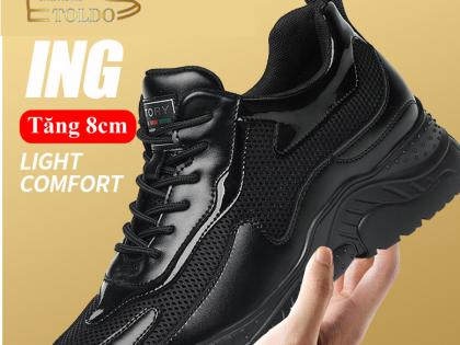 giày cao nam thể thao cao 8cm HQ0693 8.jpg