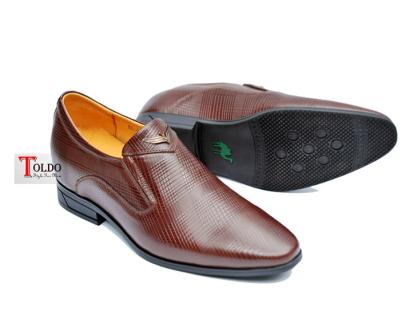 2 giày nam cao 6cm da sần nâu-2.jpg