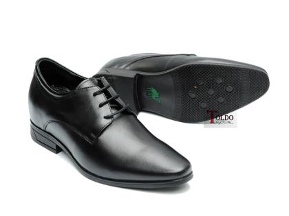 giày cao nam da nhập 2.jpg