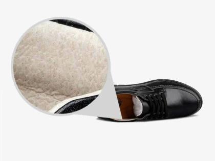 giay cao nam HQ2775 Den-14.jpg