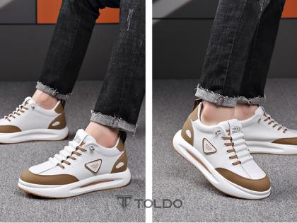 giày cao HQ3502 Trắng nâu 7.jpg