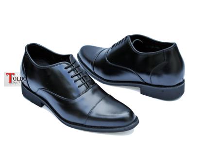 1 giày giúp tăng thêm chiều cao 6cm cho nam giới-3.jpg