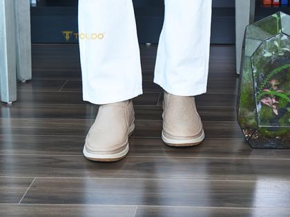 giày cao nam màu kem cao 7cm 9.jpg