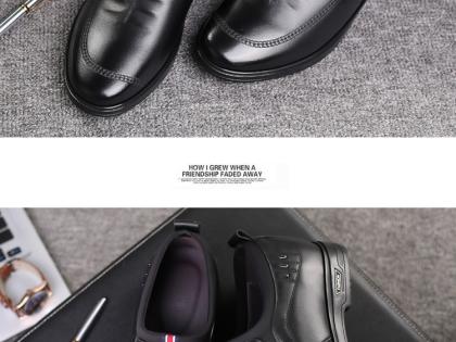 giay cao nam the thao khong day 11.jpg