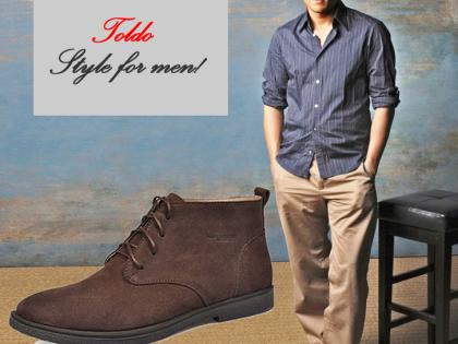 giày cao cổ màu nâu cafe 6.jpg