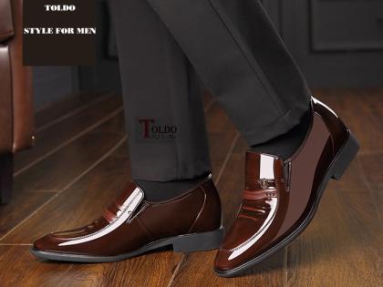 giay luoi tang chieu cao 7.jpg