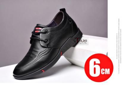 A giày cao nam kiểu dáng thể thao-2.jpg