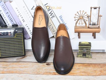 giày cao nam mẫu mới màu nâu 7.jpg