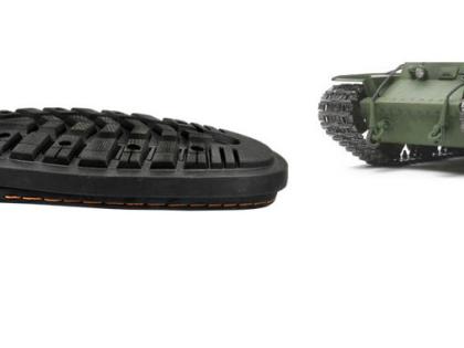 giày cao nam 10cm HQ2605-03.jpg