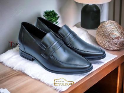 giày cao nam HQ828 Đen 15.jpg