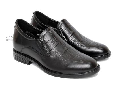 giày cao nam 8cm 2023 13.jpg