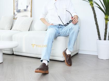 giày cao nam màu nâu sáp 15.jpg