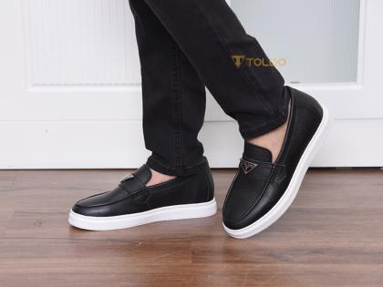 giày cao nam màu đen sần 12.jpg