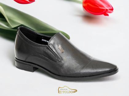 giay tang chieu cao toldo 21.jpg