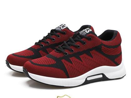 giày thể thao màu đỏ 1.jpg