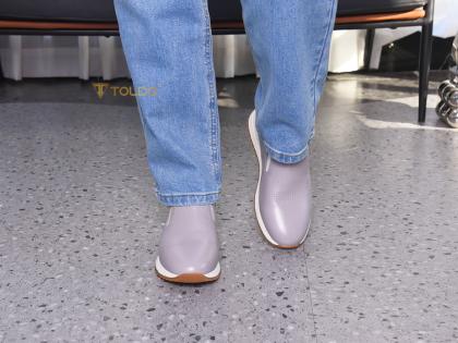 giày cao nam màu ghi cao 8cm 9.jpg