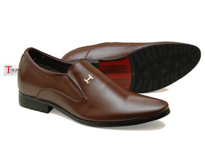 HN931 Nâu cafe-02.jpg